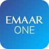 Emaar One App